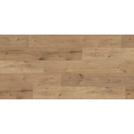 KAINDL Laminat Masterfloor 8 mm K2143 AV V4 32 2,402 m2 1383x193