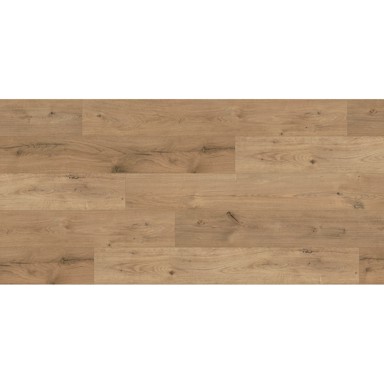 KAINDL Laminat Masterfloor 8 mm K2143 AV V4 32 2,402 m2 1383x193
