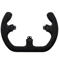 ASETEK Volan, GT, otvoreni D