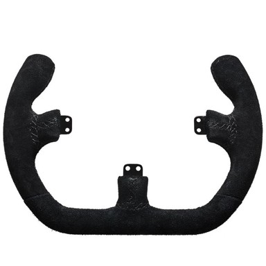 ASETEK Volan, GT, otvoreni D