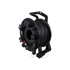 Cable Lindy Fibre Optic Hybrid HDMI 100m
