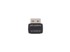 LANBERG WiFi mrežna kartica NC-AX300-WI, USB 2.0, AX300, 1 antena