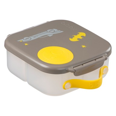 B.BOX Mini kutija za užinu Batman BX0906