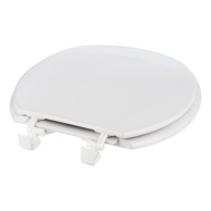 WENKO WC daska Torino