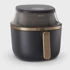 PHILIPS Friteza NA322/00, 4.2L, 1400W