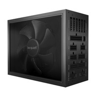 BE QUIET Napajanje dark power pro 13 1300w