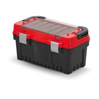 KISTENBERG Kutija za alat EVO50, 476 x 260 x 256 mm