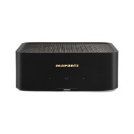 MARANTZ Streaming pojačalo Model M1