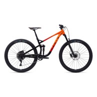 MARIN Bicikl Rift Zone 3, 29