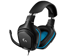 LOGITECH Gaming slušalice s mikrofonom G432