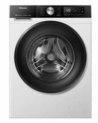 HISENSE Perilica-sušilica rublja WD3S8043BW3