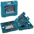 MAKITA 200-dijelni set za bušenje D-37194