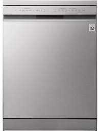 LG Perilica posuđa DF243FVS