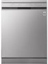 LG Perilica posuđa DF243FVS