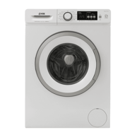 VOX Perilica rublja WMI1070-T15B, 1000 okr/min, 7 kg