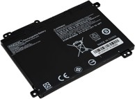Baterija za laptop HP Pavilion X360 11-AD serija/ Typ KN02XL /Typ HSTNN-IB7R