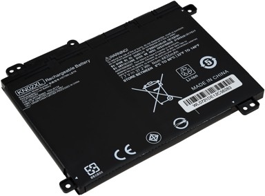 Baterija za laptop HP Pavilion X360 11-AD serija/ Typ KN02XL /Typ HSTNN-IB7R