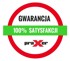 PRAXER Dijamantna ploča za keramiku N-CERAM 350 mm