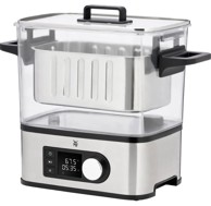 WMF Kuhalo na paru Lono Sous Vide Pro