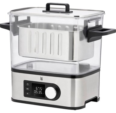 WMF Kuhalo na paru Lono Sous Vide Pro