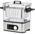 WMF Kuhalo na paru Lono Sous Vide Pro