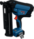 BOSCH akumulatorski zabijač čavala GNH18V-64-3 Professional Solo, 0601482900