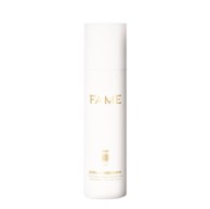 PACO RABANNE Dezodorans Fame Deodorant