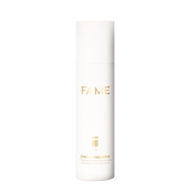 PACO RABANNE Dezodorans Fame Deodorant