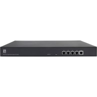 LEVELONE Kontroler WAC-2013, do 256 Access Pointa