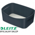 LEITZ kutija za pohranu, MyBox, siva