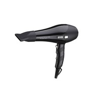 VOX Sušilo za kosu HT 8999
