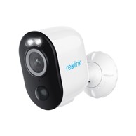 REOLINK Kamera COLORX SERIES- 4MP