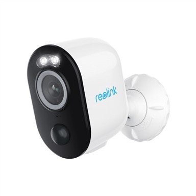 REOLINK Kamera COLORX SERIES- 4MP