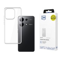 3MK Zaštitna futrola Armor za Xiaomi Redmi Note 13 4G