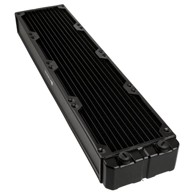 CORSAIR Radijator za vodeno hlađenje Hydro X Series XR7 480 mm
