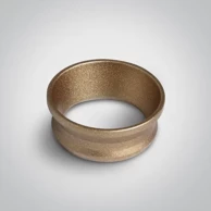 ONE LIGHT Reflektirajući prsten za 11104k staro zlato dm050100/bs