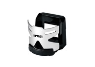 LAMPA Držač pića aluminijski 40204