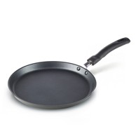 MEHRZER Premium Granit tava 25 cm