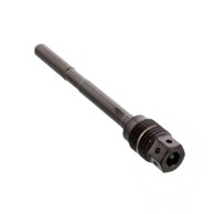 Bolt pričvrsni klin kočionih pločica za Honda CB 1000 2008-2012, CBR 600 2005-2015, CBR 1000 2004-2014, VFR 800 2014