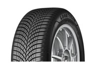 GOODYEAR 185/65R15 92V Vector 4Seasons GEN-3 C B
