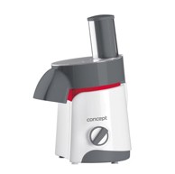 CONCEPT Kuhinjski ribež ES1000