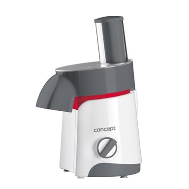 CONCEPT Kuhinjski ribež ES1000