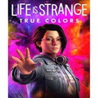 Igra za PC: Life is Strange: True Colors