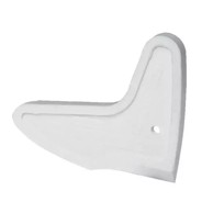 GLATFIX Silikonska lopatica