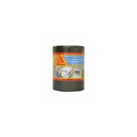 SIKA Silikon MultiSeal, 5 cm x 10 m, sivi
