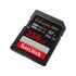 SANDISK Memorijska kartica SDSDXEP-256G-GN4IN 256 GB SDXC UHS-II Class 10