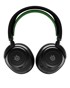 STEELSERIS Slušalice Arctis Nova 7X, USB Type-C, Bluetooth
