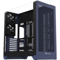 THERMALTAKE Kućište View 390 Air, Future Dusk