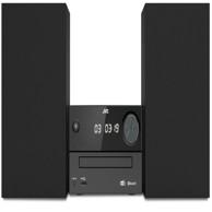 JVC Mini linija MICRO UXC25DAB