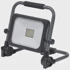 LEDVANCE Reflektor na baterije, 30 W